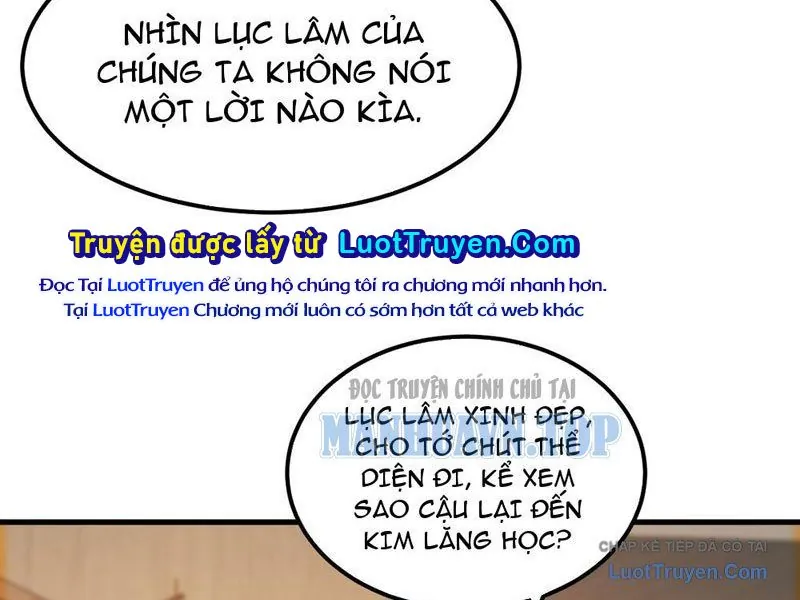 Thiết Lập Hình Tượng Nam Thần Sụp Đổ Rồi! - Chương 11 - Trang 148
