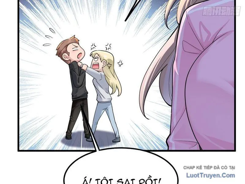 Thiết Lập Hình Tượng Nam Thần Sụp Đổ Rồi! - Chương 11 - Trang 38