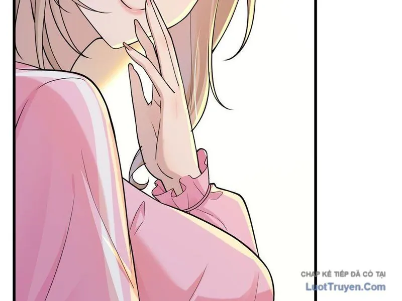 Thiết Lập Hình Tượng Nam Thần Sụp Đổ Rồi! - Chương 11 - Trang 130