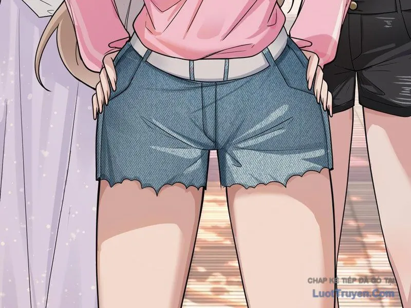 Thiết Lập Hình Tượng Nam Thần Sụp Đổ Rồi! - Chương 11 - Trang 16