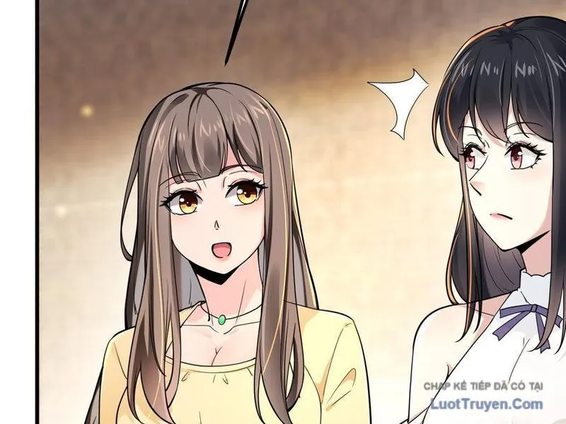 Thiết Lập Hình Tượng Nam Thần Sụp Đổ Rồi! - Chương 11 - Trang 99