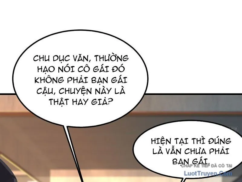 Thiết Lập Hình Tượng Nam Thần Sụp Đổ Rồi! - Chương 11 - Trang 48