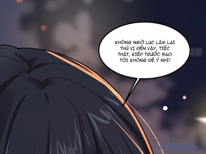 Thiết Lập Hình Tượng Nam Thần Sụp Đổ Rồi! - Chương 11 - Trang 155