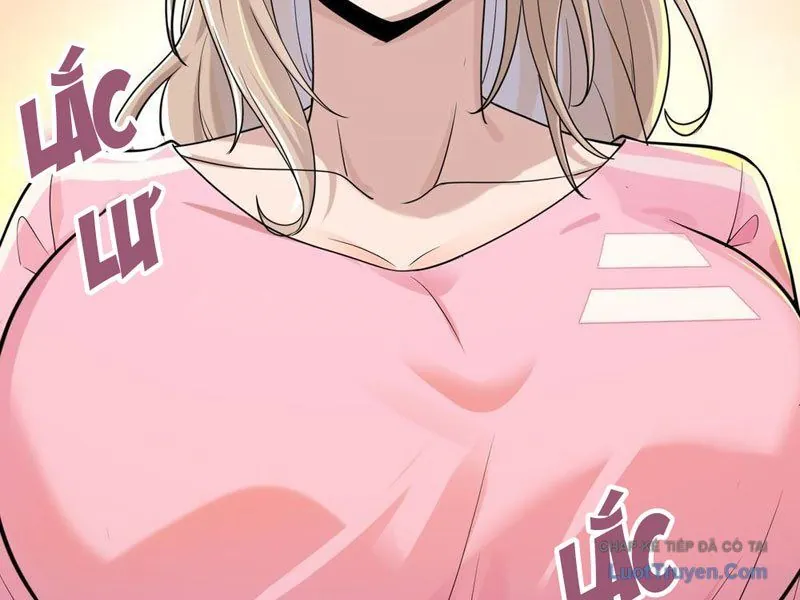 Thiết Lập Hình Tượng Nam Thần Sụp Đổ Rồi! - Chương 11 - Trang 26