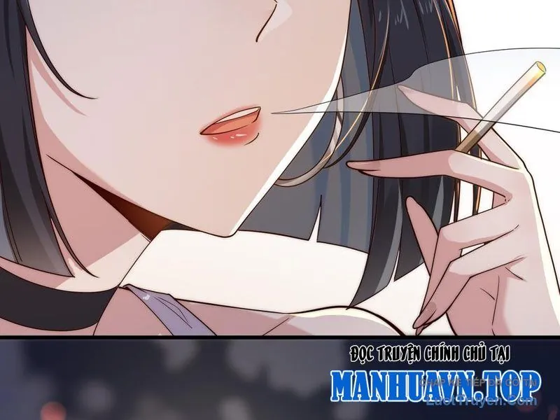 Thiết Lập Hình Tượng Nam Thần Sụp Đổ Rồi! - Chương 11 - Trang 154