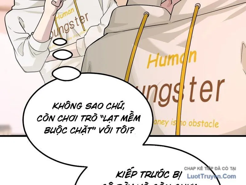 Thiết Lập Hình Tượng Nam Thần Sụp Đổ Rồi! - Chương 11 - Trang 60