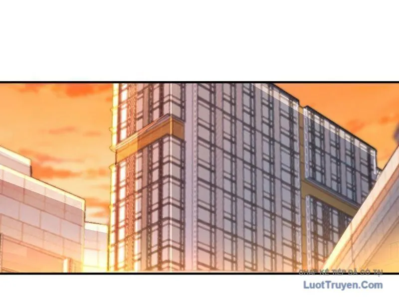 Thiết Lập Hình Tượng Nam Thần Sụp Đổ Rồi! - Chương 11 - Trang 24