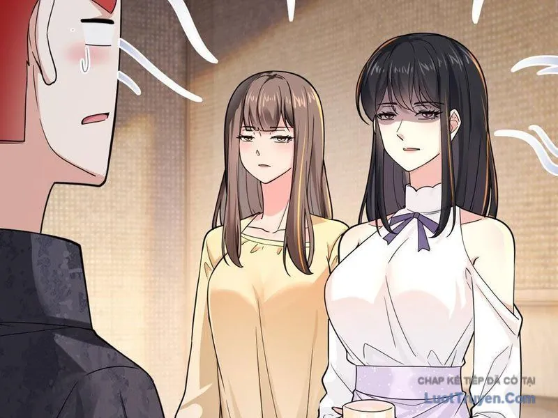 Thiết Lập Hình Tượng Nam Thần Sụp Đổ Rồi! - Chương 11 - Trang 124