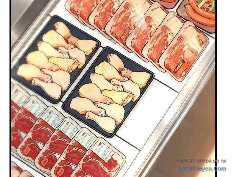 Thiết Lập Hình Tượng Nam Thần Sụp Đổ Rồi! - Chương 11 - Trang 46