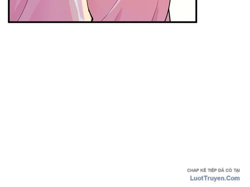 Thiết Lập Hình Tượng Nam Thần Sụp Đổ Rồi! - Chương 11 - Trang 131