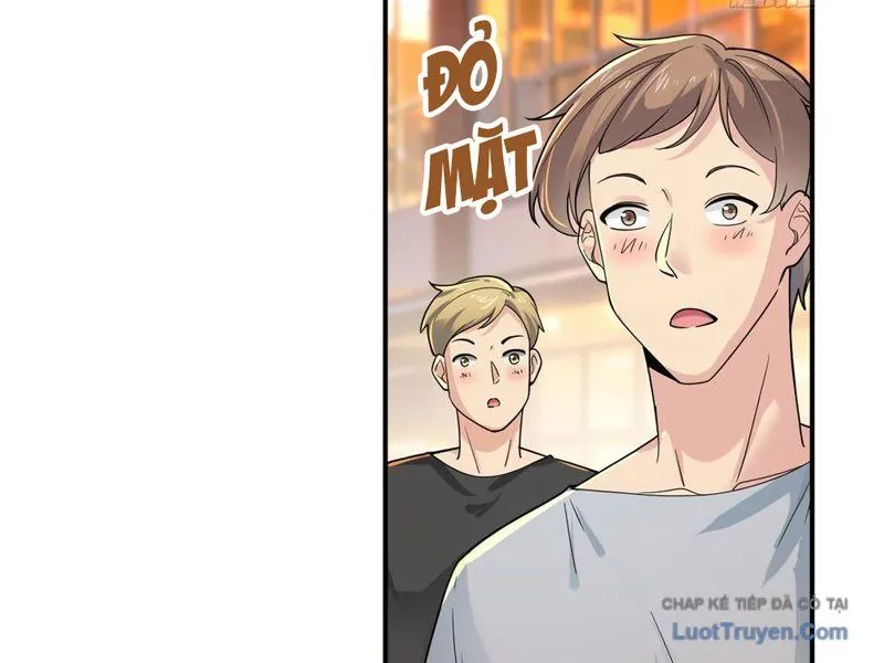 Thiết Lập Hình Tượng Nam Thần Sụp Đổ Rồi! - Chương 11 - Trang 29