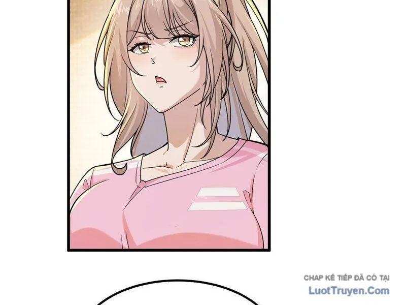 Thiết Lập Hình Tượng Nam Thần Sụp Đổ Rồi! - Chương 11 - Trang 140