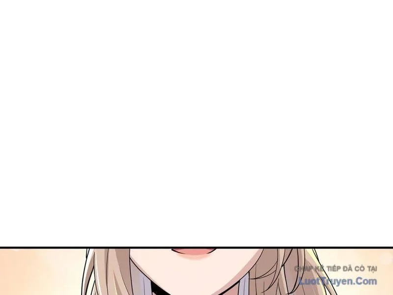 Thiết Lập Hình Tượng Nam Thần Sụp Đổ Rồi! - Chương 11 - Trang 25