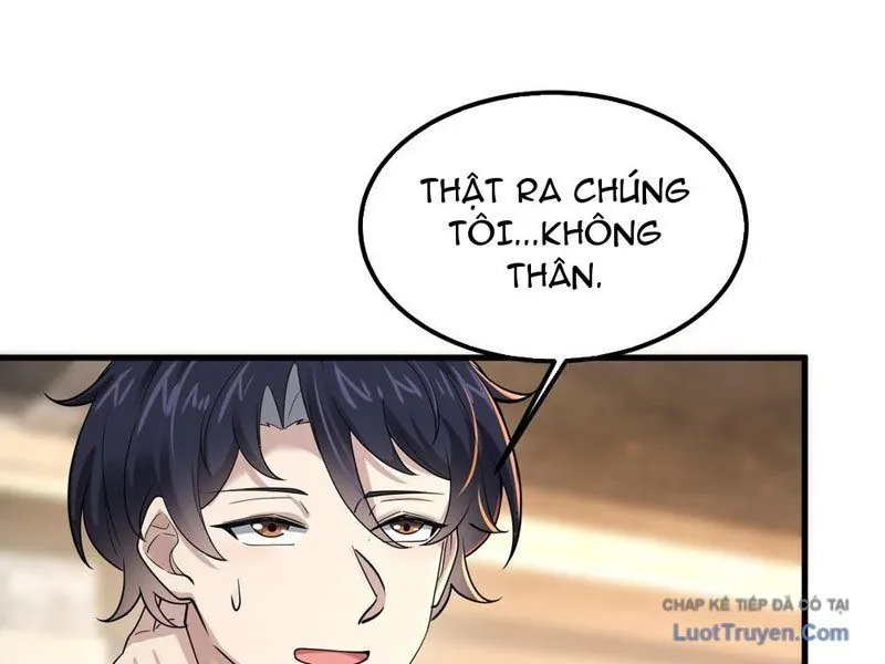 Thiết Lập Hình Tượng Nam Thần Sụp Đổ Rồi! - Chương 11 - Trang 101