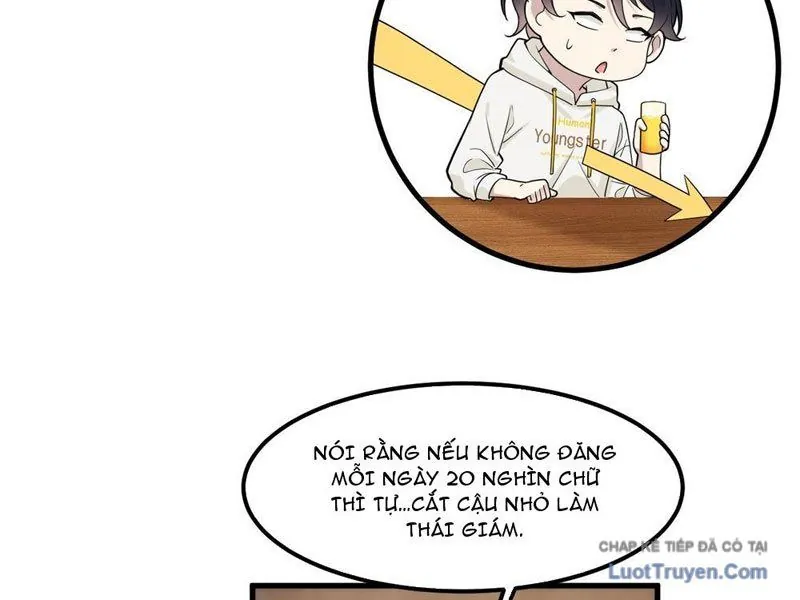 Thiết Lập Hình Tượng Nam Thần Sụp Đổ Rồi! - Chương 11 - Trang 137