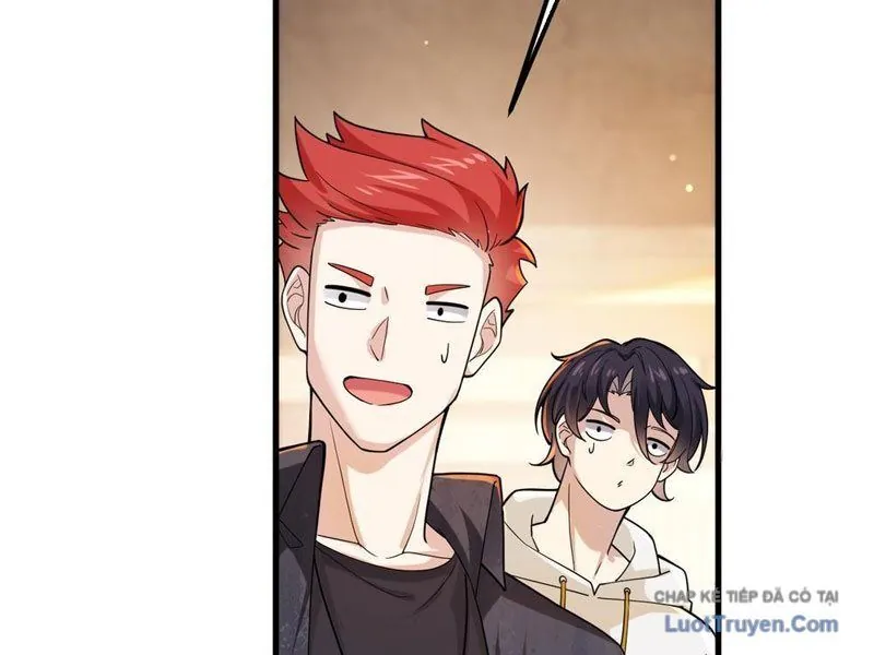 Thiết Lập Hình Tượng Nam Thần Sụp Đổ Rồi! - Chương 11 - Trang 138