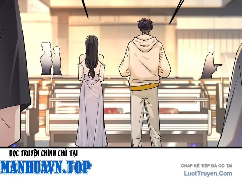 Thiết Lập Hình Tượng Nam Thần Sụp Đổ Rồi! - Chương 11 - Trang 49