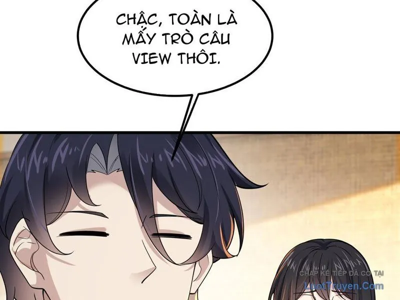 Thiết Lập Hình Tượng Nam Thần Sụp Đổ Rồi! - Chương 11 - Trang 141