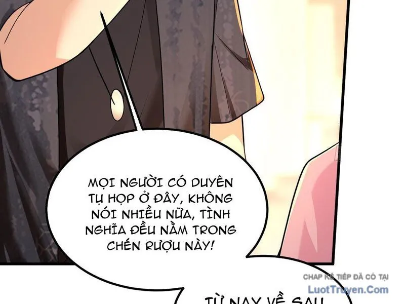 Thiết Lập Hình Tượng Nam Thần Sụp Đổ Rồi! - Chương 11 - Trang 92