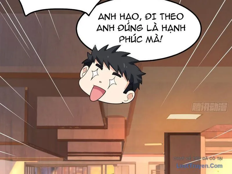 Thiết Lập Hình Tượng Nam Thần Sụp Đổ Rồi! - Chương 11 - Trang 41