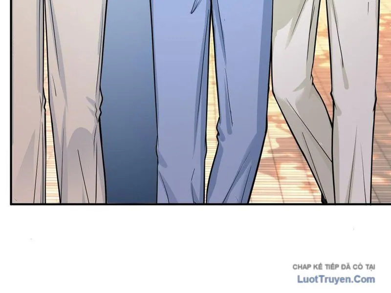 Thiết Lập Hình Tượng Nam Thần Sụp Đổ Rồi! - Chương 11 - Trang 20