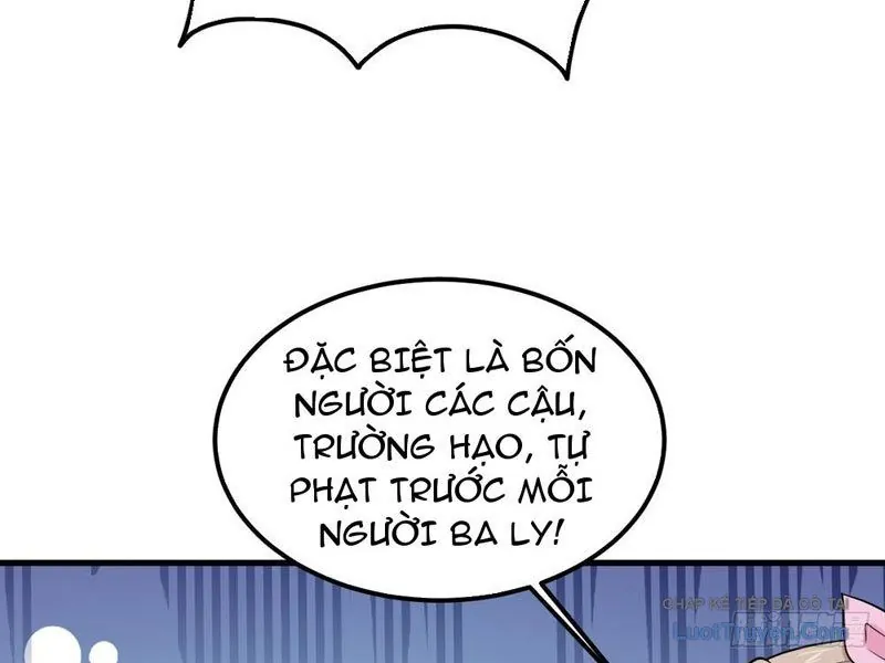 Thiết Lập Hình Tượng Nam Thần Sụp Đổ Rồi! - Chương 11 - Trang 88