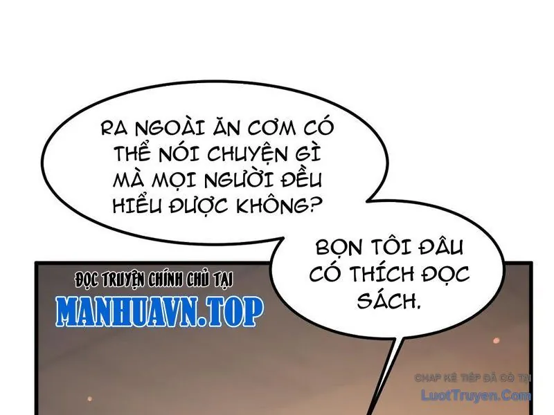 Thiết Lập Hình Tượng Nam Thần Sụp Đổ Rồi! - Chương 11 - Trang 120