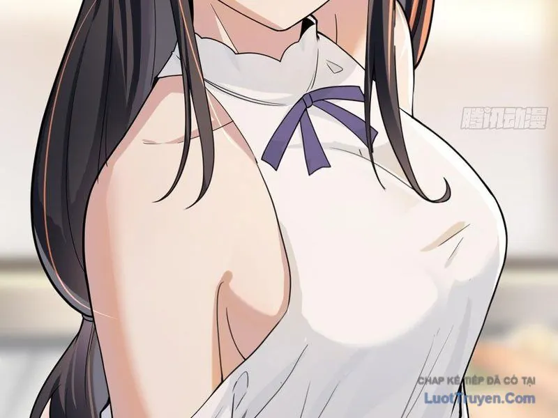 Thiết Lập Hình Tượng Nam Thần Sụp Đổ Rồi! - Chương 11 - Trang 69