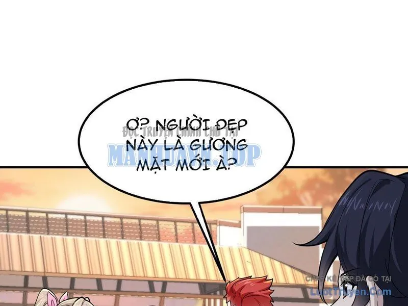 Thiết Lập Hình Tượng Nam Thần Sụp Đổ Rồi! - Chương 11 - Trang 21