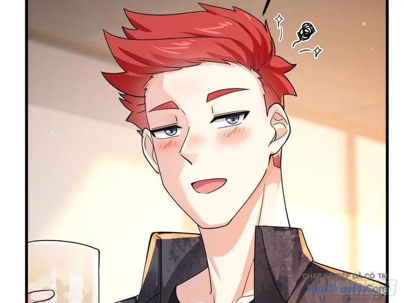 Thiết Lập Hình Tượng Nam Thần Sụp Đổ Rồi! - Chương 11 - Trang 121