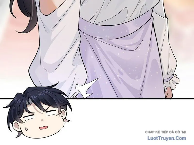 Thiết Lập Hình Tượng Nam Thần Sụp Đổ Rồi! - Chương 11 - Trang 70