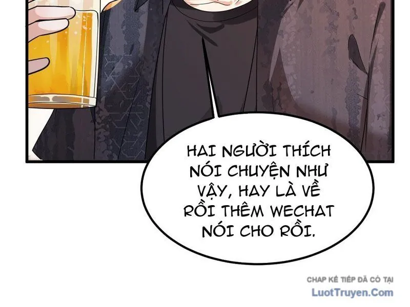 Thiết Lập Hình Tượng Nam Thần Sụp Đổ Rồi! - Chương 11 - Trang 122