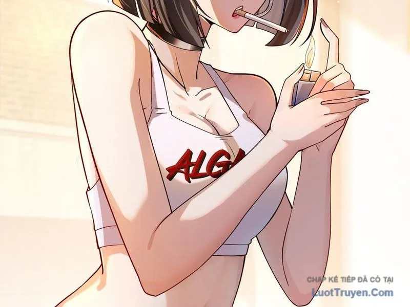 Thiết Lập Hình Tượng Nam Thần Sụp Đổ Rồi! - Chương 11 - Trang 150