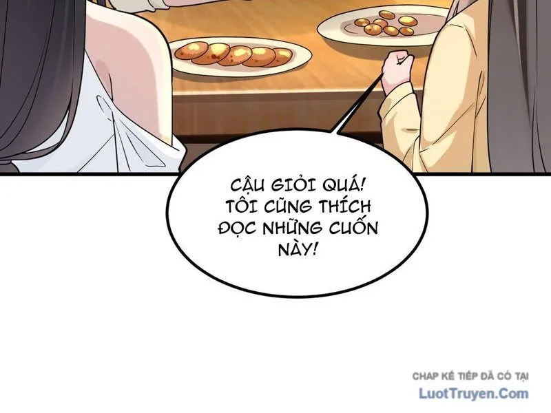 Thiết Lập Hình Tượng Nam Thần Sụp Đổ Rồi! - Chương 11 - Trang 119