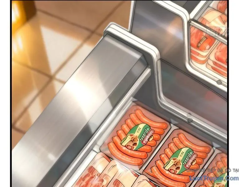 Thiết Lập Hình Tượng Nam Thần Sụp Đổ Rồi! - Chương 11 - Trang 45