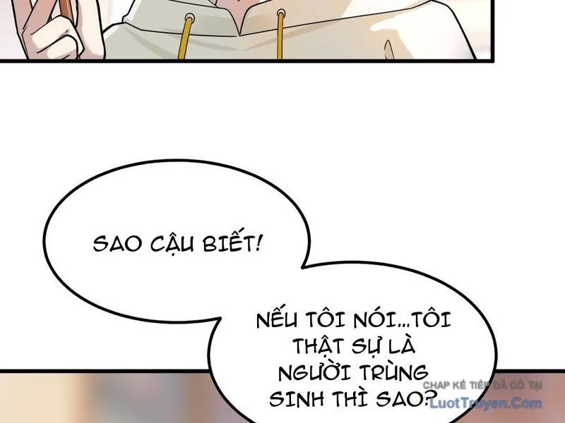 Thiết Lập Hình Tượng Nam Thần Sụp Đổ Rồi! - Chương 11 - Trang 67