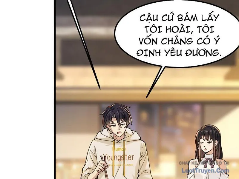 Thiết Lập Hình Tượng Nam Thần Sụp Đổ Rồi! - Chương 11 - Trang 53