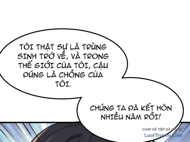 Thiết Lập Hình Tượng Nam Thần Sụp Đổ Rồi! - Chương 11 - Trang 73