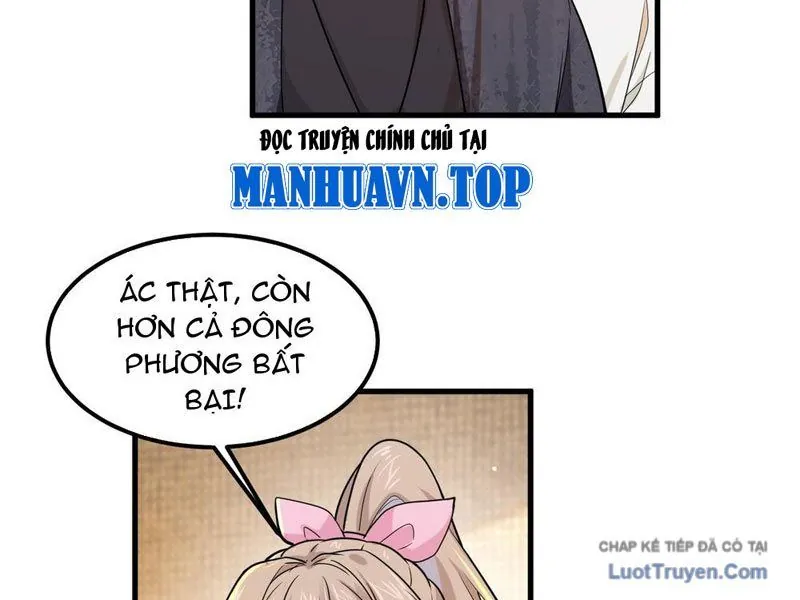 Thiết Lập Hình Tượng Nam Thần Sụp Đổ Rồi! - Chương 11 - Trang 139