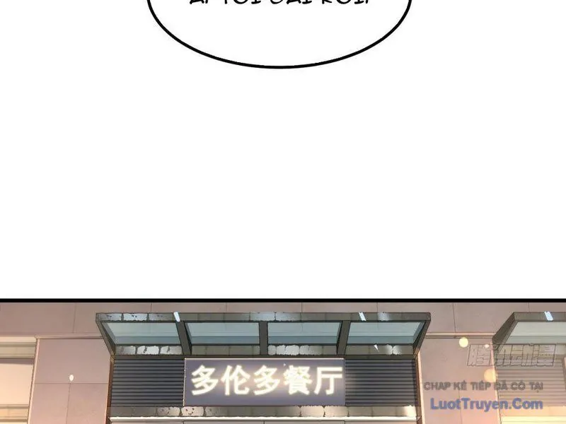 Thiết Lập Hình Tượng Nam Thần Sụp Đổ Rồi! - Chương 11 - Trang 39