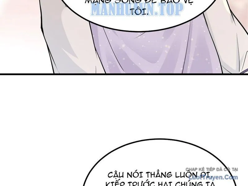 Thiết Lập Hình Tượng Nam Thần Sụp Đổ Rồi! - Chương 11 - Trang 65