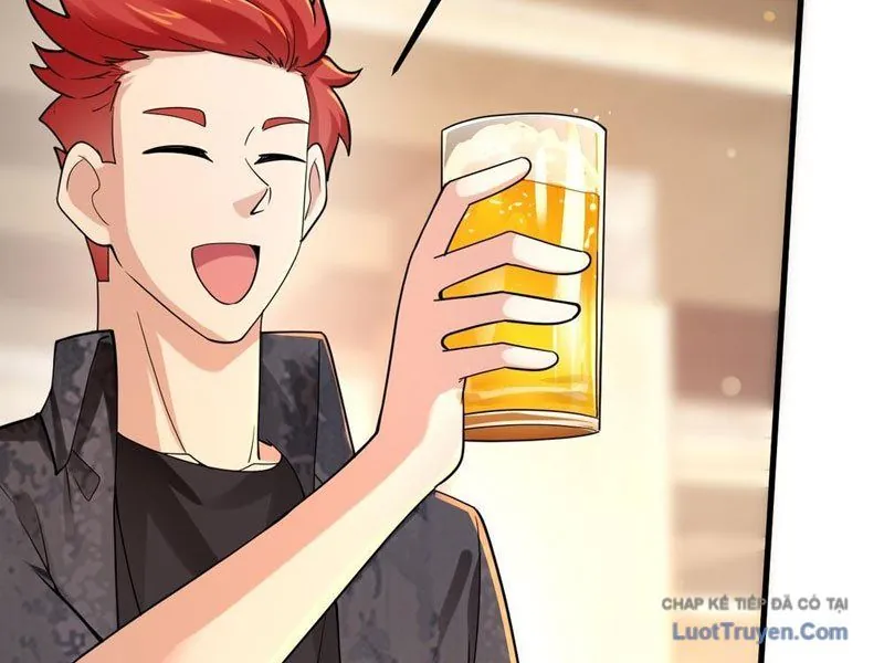 Thiết Lập Hình Tượng Nam Thần Sụp Đổ Rồi! - Chương 11 - Trang 91