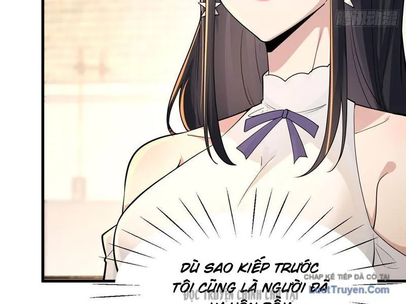 Thiết Lập Hình Tượng Nam Thần Sụp Đổ Rồi! - Chương 11 - Trang 104