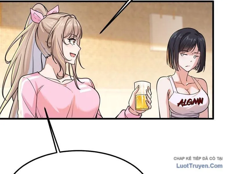 Thiết Lập Hình Tượng Nam Thần Sụp Đổ Rồi! - Chương 11 - Trang 147