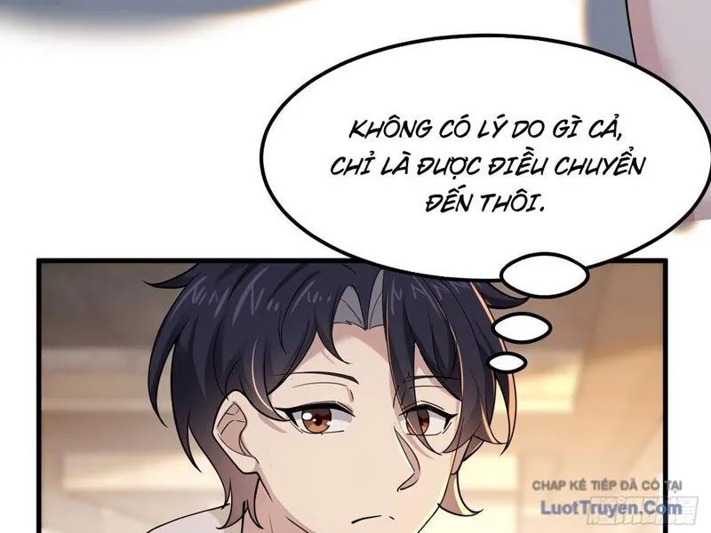 Thiết Lập Hình Tượng Nam Thần Sụp Đổ Rồi! - Chương 11 - Trang 152