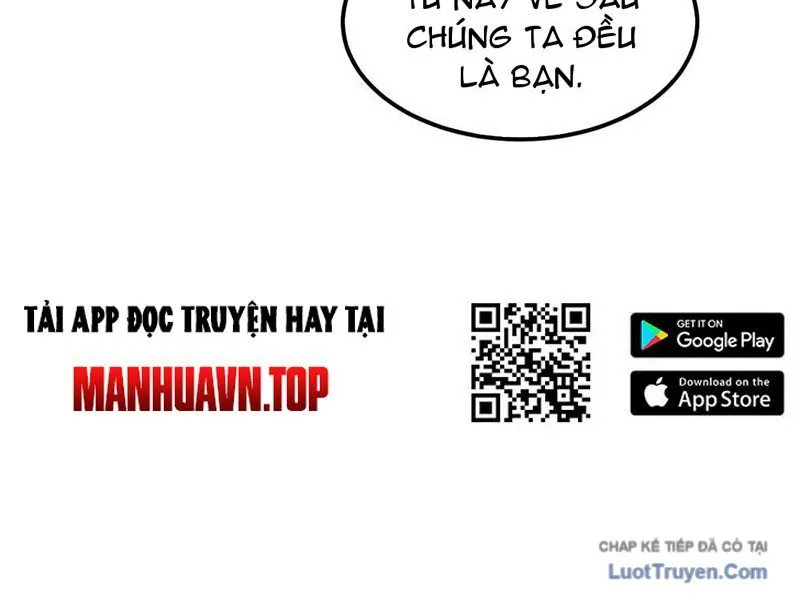 Thiết Lập Hình Tượng Nam Thần Sụp Đổ Rồi! - Chương 11 - Trang 93