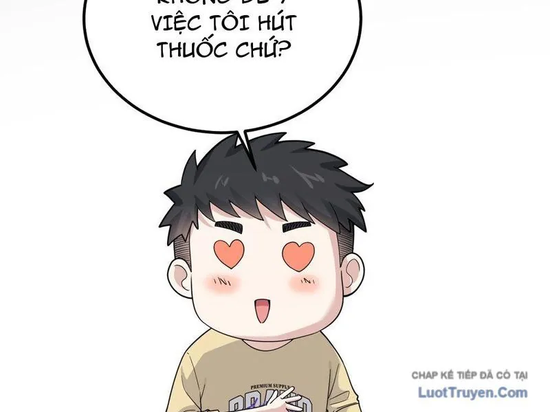 Thiết Lập Hình Tượng Nam Thần Sụp Đổ Rồi! - Chương 11 - Trang 160