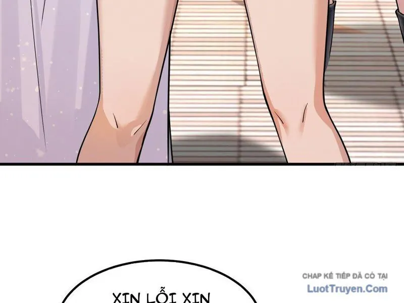 Thiết Lập Hình Tượng Nam Thần Sụp Đổ Rồi! - Chương 11 - Trang 17