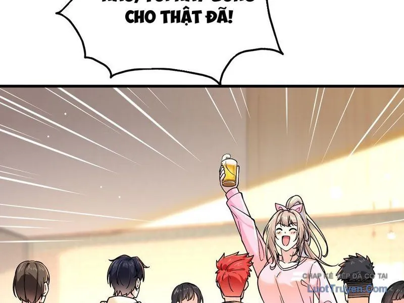 Thiết Lập Hình Tượng Nam Thần Sụp Đổ Rồi! - Chương 11 - Trang 86