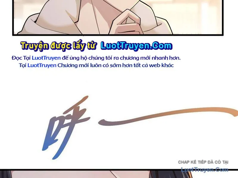 Thiết Lập Hình Tượng Nam Thần Sụp Đổ Rồi! - Chương 11 - Trang 153